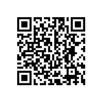 T520D337M004ATE040 QRCode