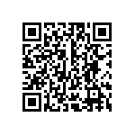 T520D337M006AS4351 QRCode