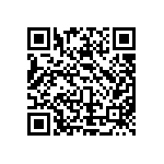 T520D337M006ASE025 QRCode