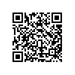 T520D337M006ASE045 QRCode