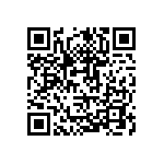 T520D337M006ATE010 QRCode