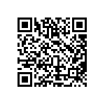 T520D337M006ATE0457280 QRCode