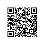 T520D337M2R5ATE007 QRCode