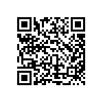 T520D477M004ASE012 QRCode