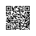 T520D477M004ATE010 QRCode