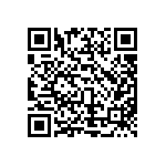 T520D477M004ATE012 QRCode