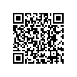 T520D477M004ATE040 QRCode