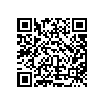 T520D477M006ATE015 QRCode
