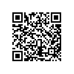 T520D477M2R5ATE007 QRCode