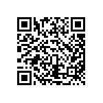 T520D477M2R5ATE009 QRCode