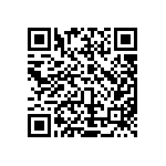 T520D687M003ATE040 QRCode