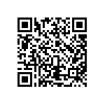 T520D687M2R5ASE040 QRCode