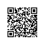 T520H158M006ATE055 QRCode