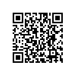 T520L227M004ATE025 QRCode