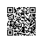 T520L337M2R5ATE025 QRCode