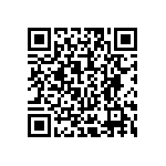 T520T107M004ATE070 QRCode