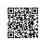 T520T107M2R5AHE070 QRCode