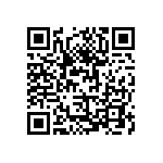 T520T156M12RATE080 QRCode