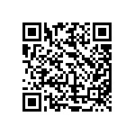 T520T336M010ATE080 QRCode