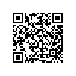 T520T476M004ATE070 QRCode