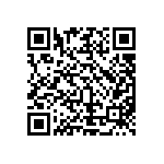 T520T476M006ATE040 QRCode