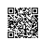 T520U686M006ATE070 QRCode