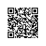 T520V107M010ASE050 QRCode