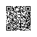 T520V157M004ATE009 QRCode