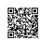 T520V157M006ASE045 QRCode