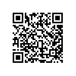 T520V157M010ATE025 QRCode