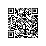 T520V226M020ATE045 QRCode