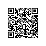 T520V227M004ATE045 QRCode