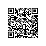 T520V227M006ASE009 QRCode