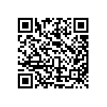 T520V227M006ASE012 QRCode