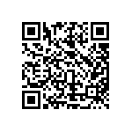 T520V227M006ASE040 QRCode