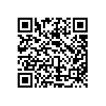 T520V227M006ATE015 QRCode