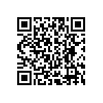 T520V227M006ATE045 QRCode