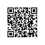 T520V227M010ATE045 QRCode