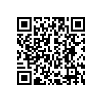 T520V227M2R5ASE012 QRCode