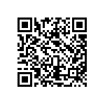 T520V227M2R5ATE007 QRCode