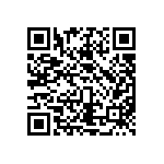 T520V227M2R5ATE045 QRCode