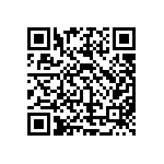 T520V336M016ATE070 QRCode