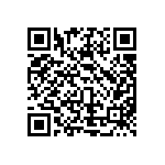 T520V337M004ASE025 QRCode