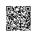 T520V337M004ATE025 QRCode