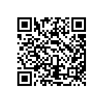 T520V337M2R5ASE015 QRCode