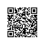 T520V337M2R5ATE007 QRCode