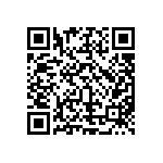 T520V476M016ATE070 QRCode