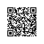 T520V476M016ZTE070 QRCode