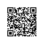 T520V477M006ATE055 QRCode