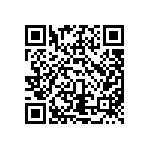 T520V477M2R5ASE015 QRCode